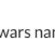 Image for article titled A Brief Compilation of io9's Greatest Slack Chats